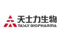 ag8亚洲游戏生物