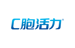 吉林ag8亚洲游戏矿泉饮品有限公司