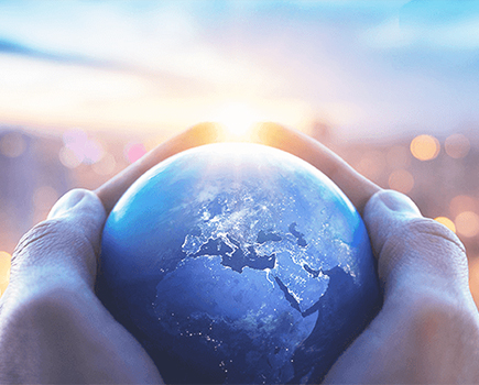 ag8亚洲游戏资本